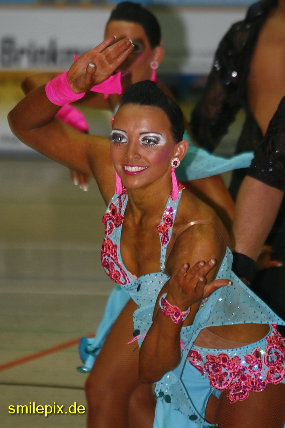 Norden 28.3.09 (361)